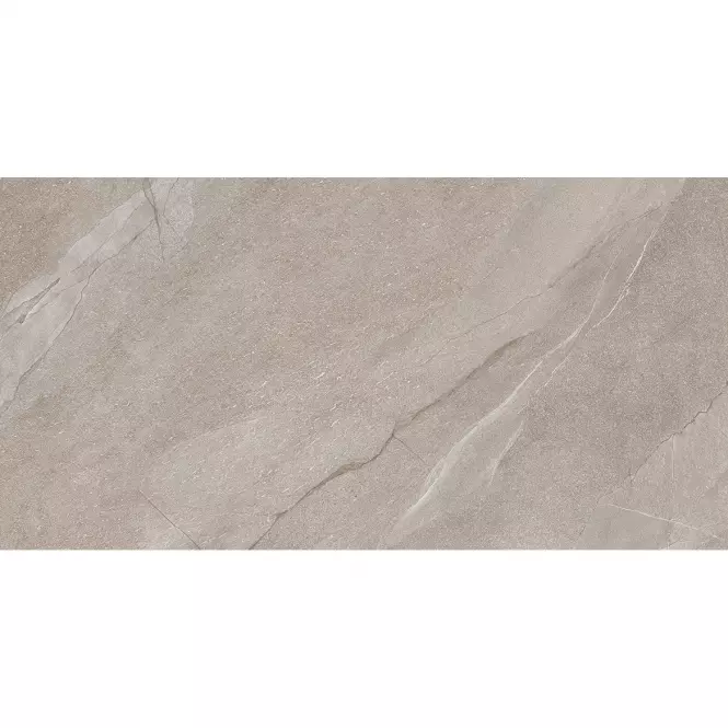 Gresova Dlazba Halley Mud 60/120 Rect. Pei III