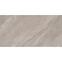 Gresova Dlazba Halley Mud 60/120 Rect. Pei III