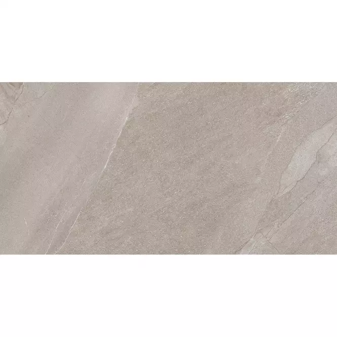 Gresova Dlazba Halley Mud 60/120 Rect. Pei III