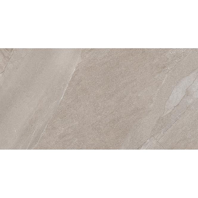 Gresova Dlazba Halley Mud 60/120 Rect. Pei III