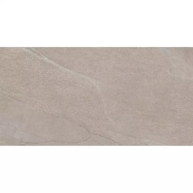 Gresova Dlazba Halley Mud 60/120 Rect. Pei III