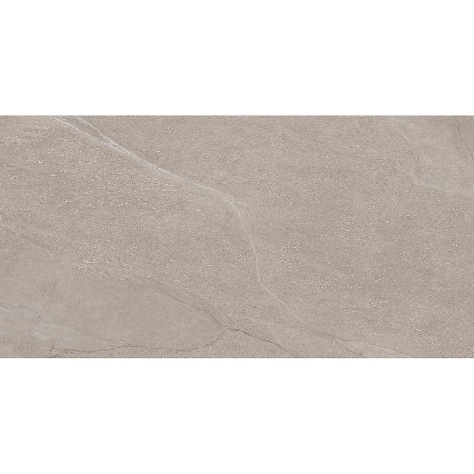 Gresova Dlazba Halley Mud 60/120 Rect. Pei III