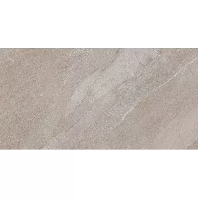 Gresova Dlazba Halley Mud 60/120 Rect. Pei III