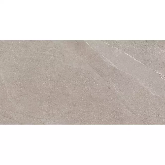 Gresova Dlazba Halley Mud 60/120 Rect. Pei III