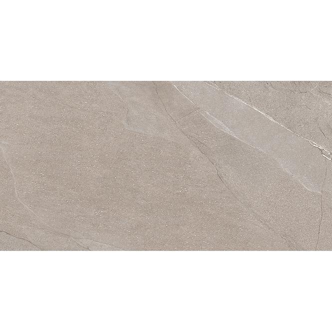 Gresova Dlazba Halley Mud 60/120 Rect. Pei III
