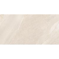 Gresova Dlazba Halley Taupe 60/120 Rect. Pei III