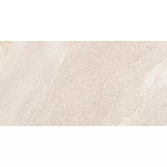 Gresova Dlazba Halley Taupe 60/120 Rect. Pei III