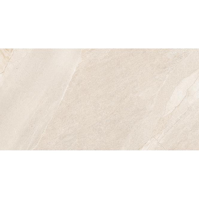Gresova Dlazba Halley Taupe 60/120 Rect. Pei III