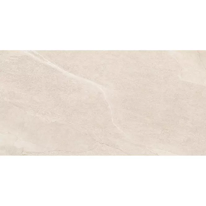 Gresova Dlazba Halley Taupe 60/120 Rect. Pei III