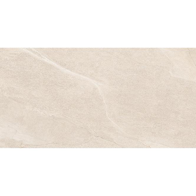 Gresova Dlazba Halley Taupe 60/120 Rect. Pei III