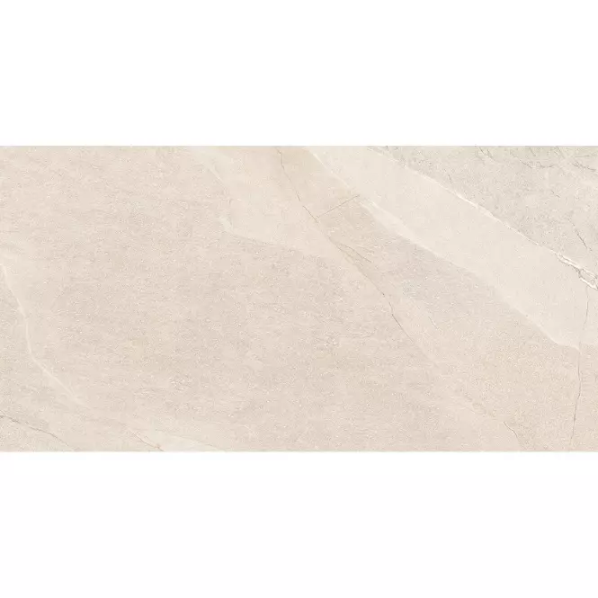 Gresova Dlazba Halley Taupe 60/120 Rect. Pei III