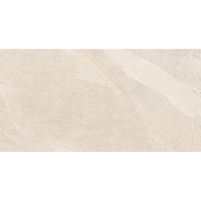 Gresova Dlazba Halley Taupe 60/120 Rect. Pei III