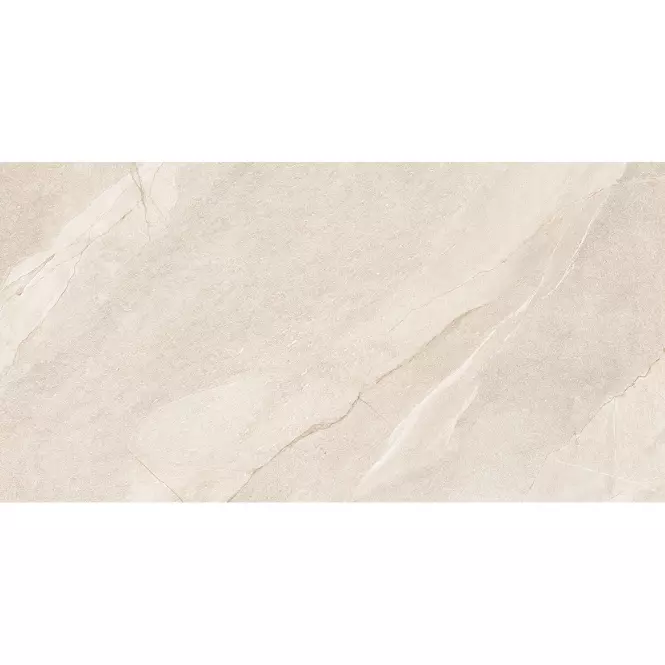 Gresova Dlazba Halley Taupe 60/120 Rect. Pei III
