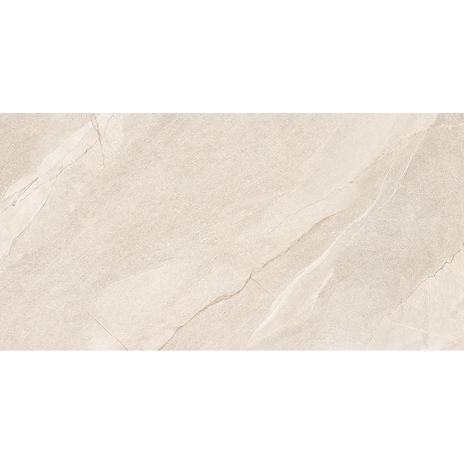 Gresova Dlazba Halley Taupe 60/120 Rect. Pei III