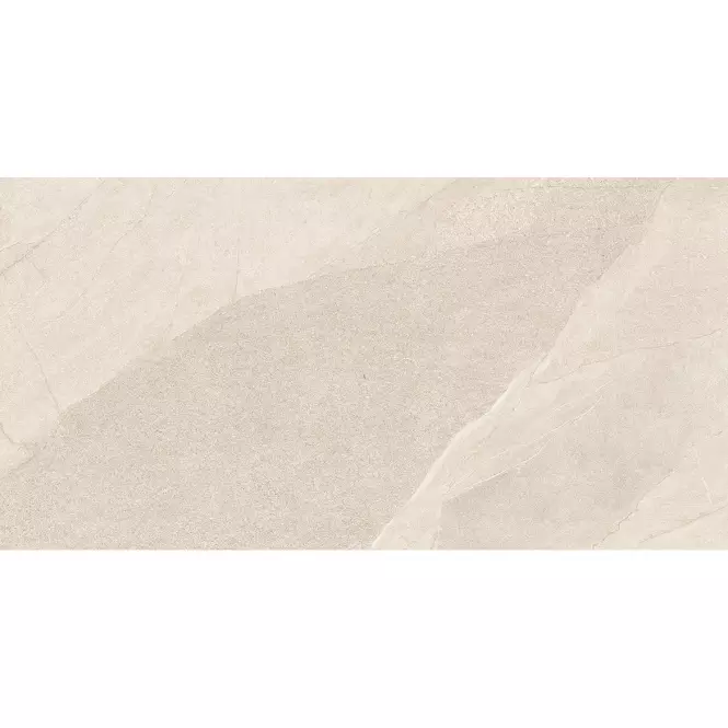 Gresova Dlazba Halley Taupe 60/120 Rect. Pei III