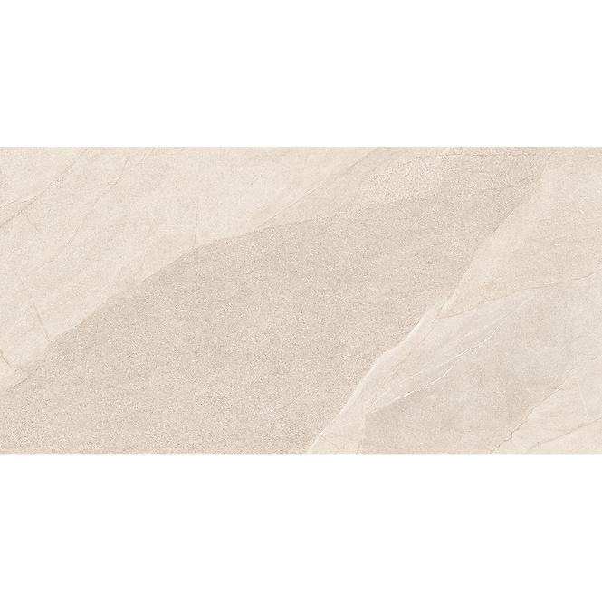Gresova Dlazba Halley Taupe 60/120 Rect. Pei III