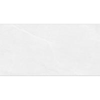 Gresova Dlazba Halley White 60/120 Rect. Pei IV