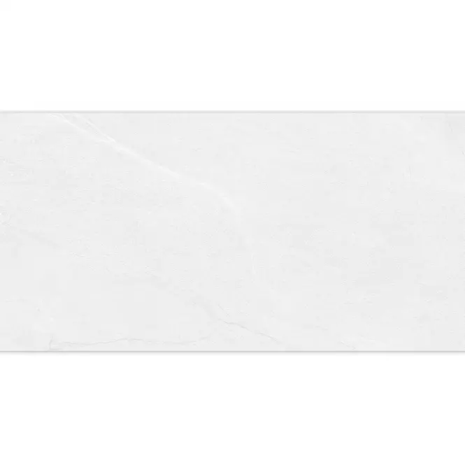 Gresova Dlazba Halley White 60/120 Rect. Pei IV
