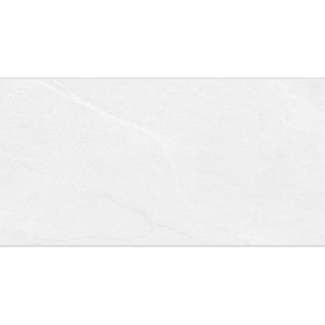 Gresova Dlazba Halley White 60/120 Rect. Pei IV
