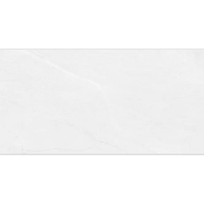 Gresová dlažba Halley White 60/120 Rect. Pei IV