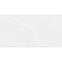 Gresova Dlazba Halley White 60/120 Rect. Pei IV