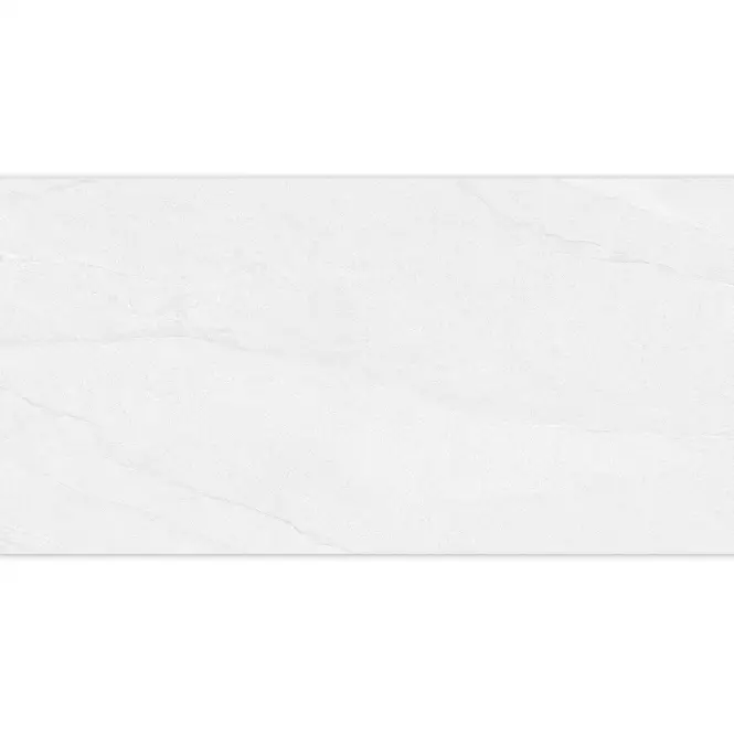 Gresova Dlazba Halley White 60/120 Rect. Pei IV