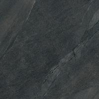 Gresova Dlazba Halley Argent 100/100 Rect. Pei III