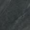 Gresova Dlazba Halley Argent 100/100 Rect. Pei III