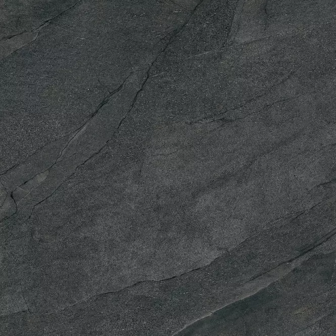 Gresova Dlazba Halley Argent 100/100 Rect. Pei III
