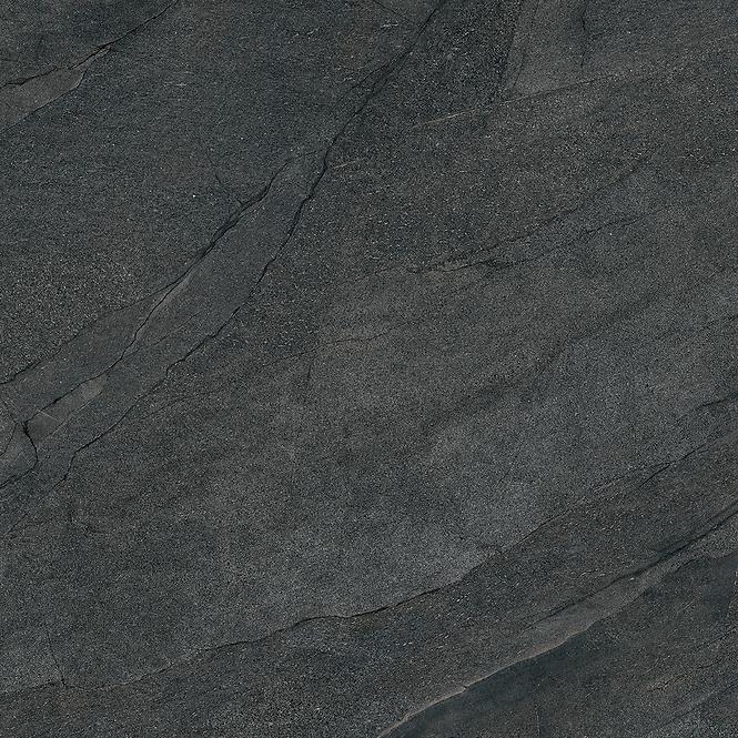 Gresova Dlazba Halley Argent 100/100 Rect. Pei III