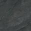 Gresova Dlazba Halley Argent 100/100 Rect. Pei III,2