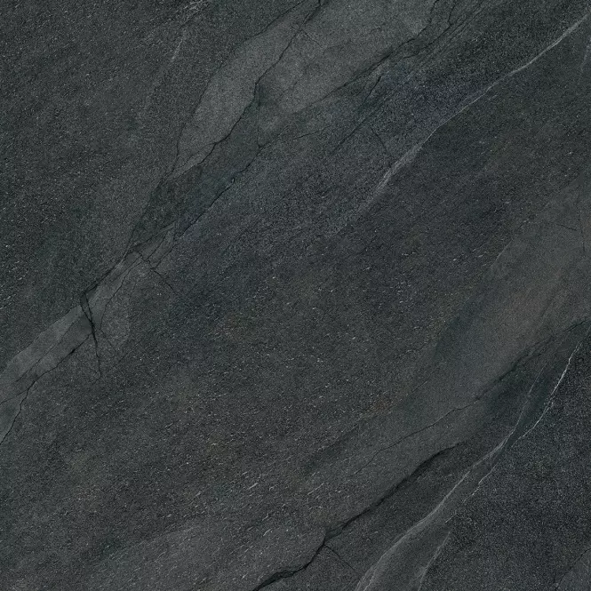 Gresova Dlazba Halley Argent 100/100 Rect. Pei III