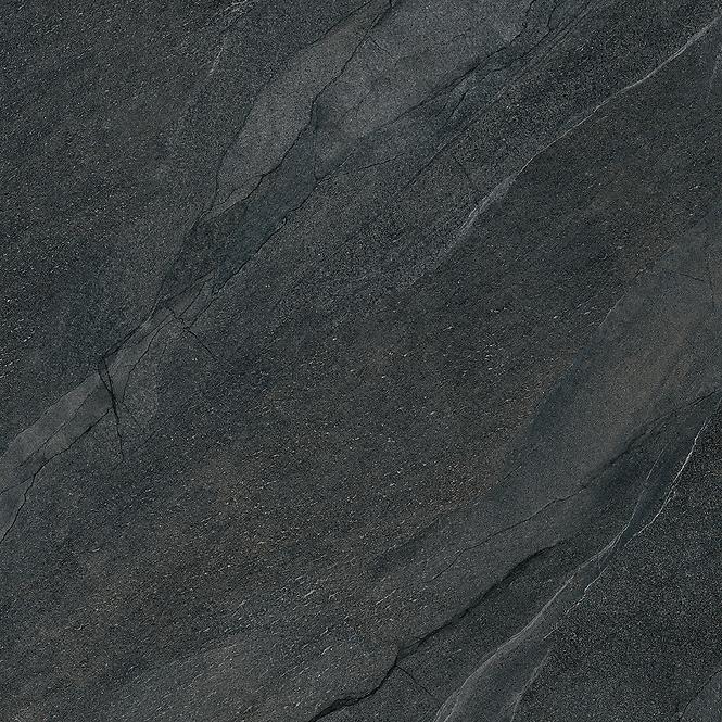 Gresova Dlazba Halley Argent 100/100 Rect. Pei III