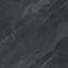 Gresova Dlazba Halley Argent 100/100 Rect. Pei III,3