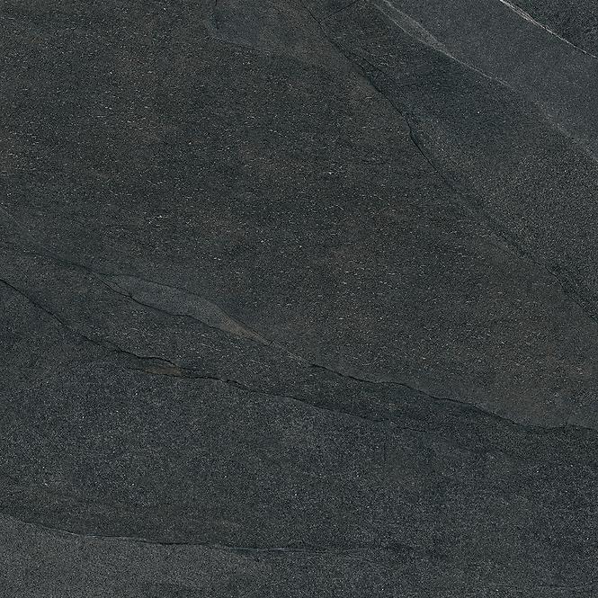 Gresova Dlazba Halley Argent 100/100 Rect. Pei III
