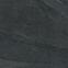 Gresova Dlazba Halley Argent 100/100 Rect. Pei III,4
