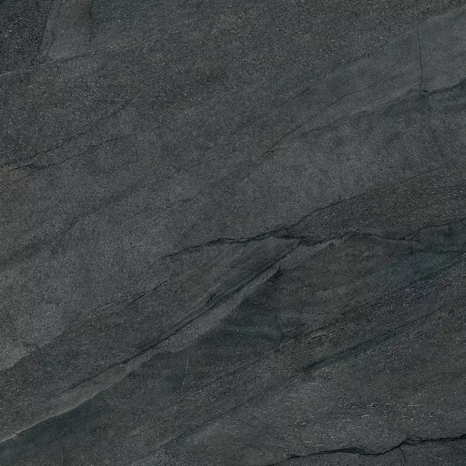 Gresova Dlazba Halley Argent 100/100 Rect. Pei III