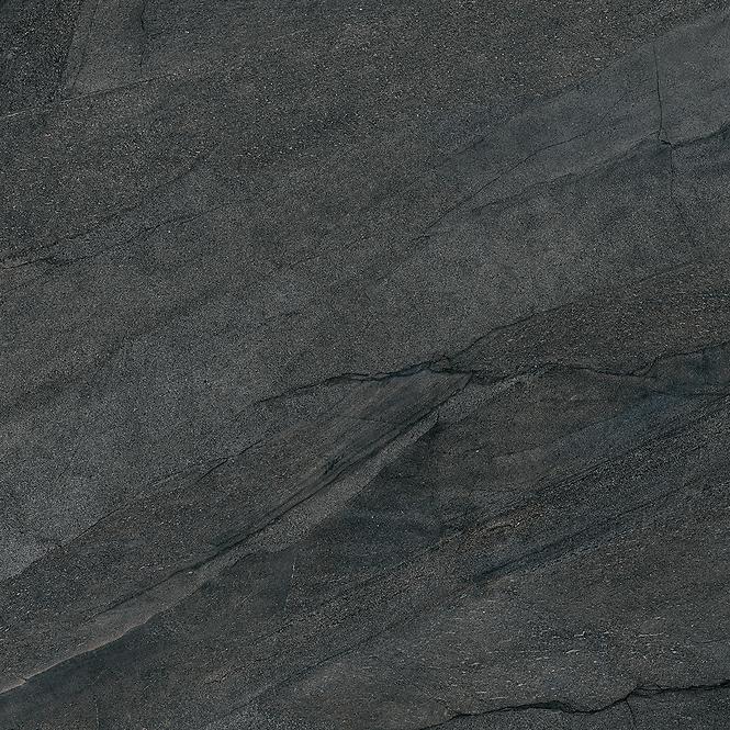 Gresova Dlazba Halley Argent 100/100 Rect. Pei III