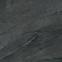Gresova Dlazba Halley Argent 100/100 Rect. Pei III,5