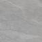 Gresova Dlazba Halley Silver 100/100 Rect. Pei III,2