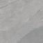 Gresova Dlazba Halley Silver 100/100 Rect. Pei III,3
