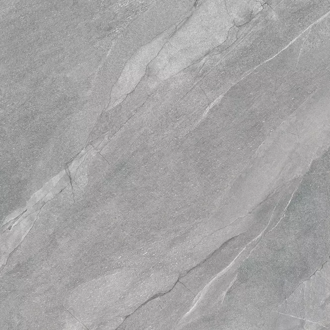 Gresova Dlazba Halley Silver 100/100 Rect. Pei III
