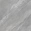 Gresova Dlazba Halley Silver 100/100 Rect. Pei III,4