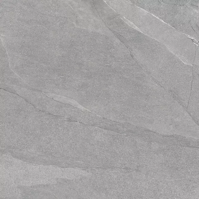 Gresova Dlazba Halley Silver 100/100 Rect. Pei III