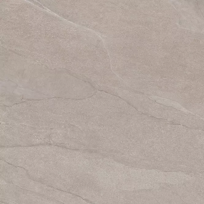 Gresova Dlazba Halley Mud 100/100 Rect. Pei III