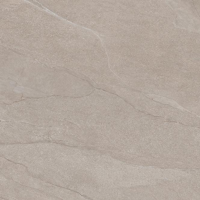 Gresova Dlazba Halley Mud 100/100 Rect. Pei III