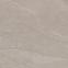Gresova Dlazba Halley Mud 100/100 Rect. Pei III,2