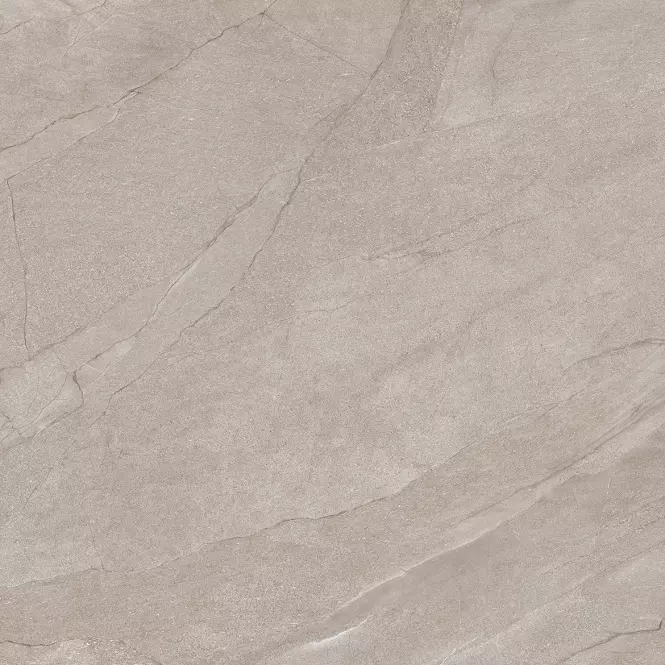 Gresova Dlazba Halley Mud 100/100 Rect. Pei III