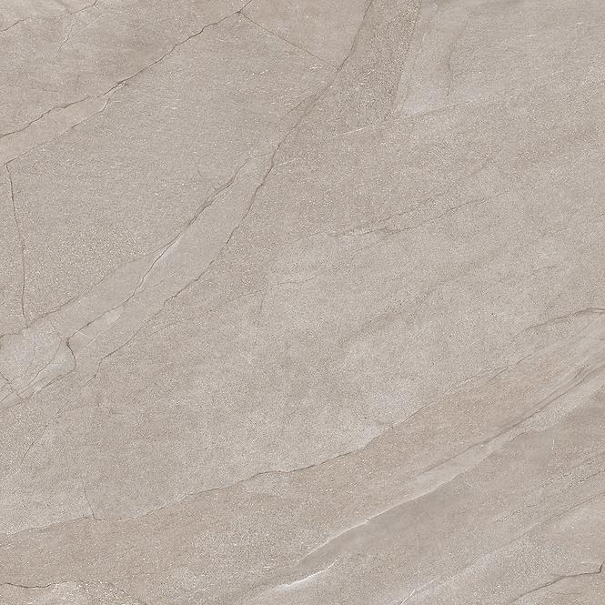 Gresova Dlazba Halley Mud 100/100 Rect. Pei III,3