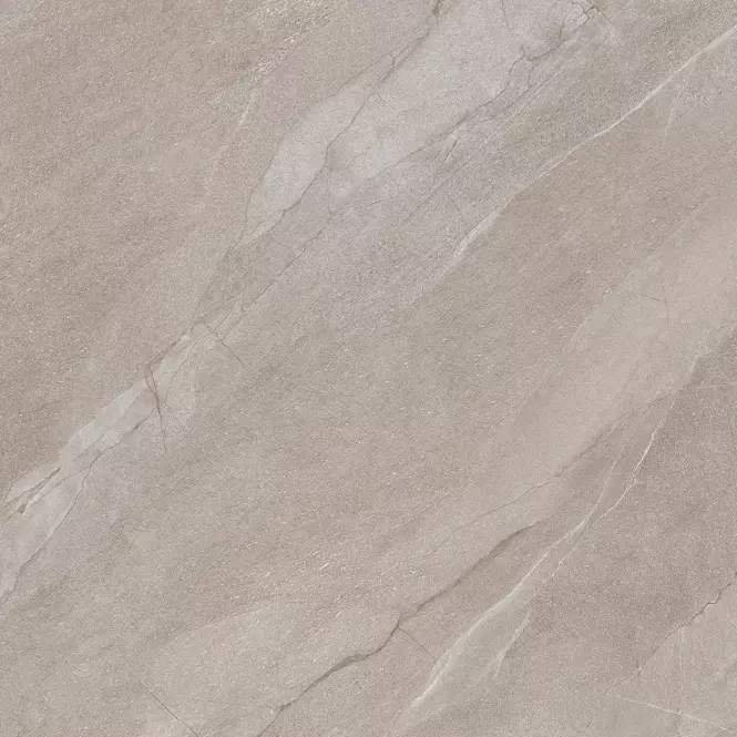 Gresova Dlazba Halley Mud 100/100 Rect. Pei III